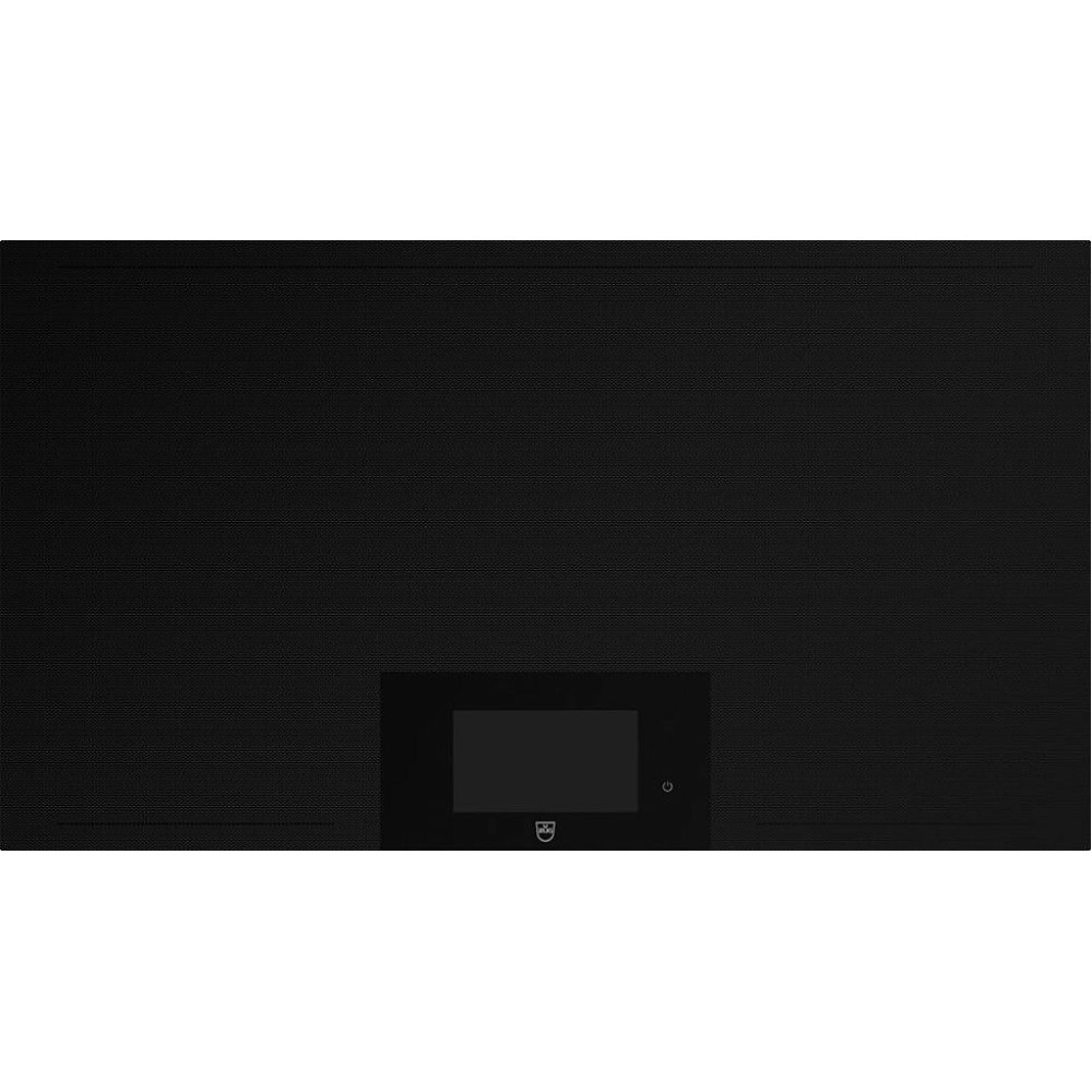 Индукционная варочная панель V-ZUG CookTop V6000 I906 FullFlex CTI6T-31134