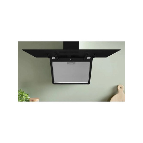 Вытяжка Bosch DWK96PJ60T