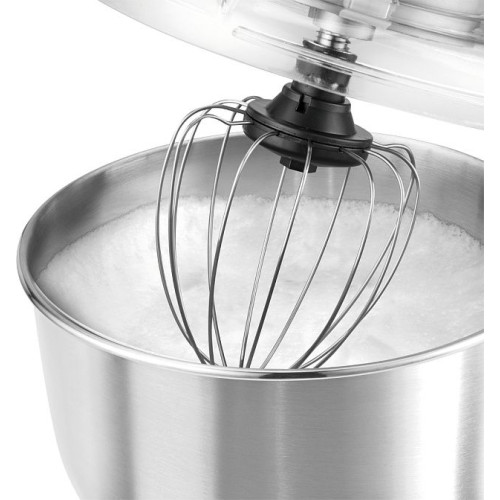 Кухонный комбайн Profi Cook PC-KM 1189