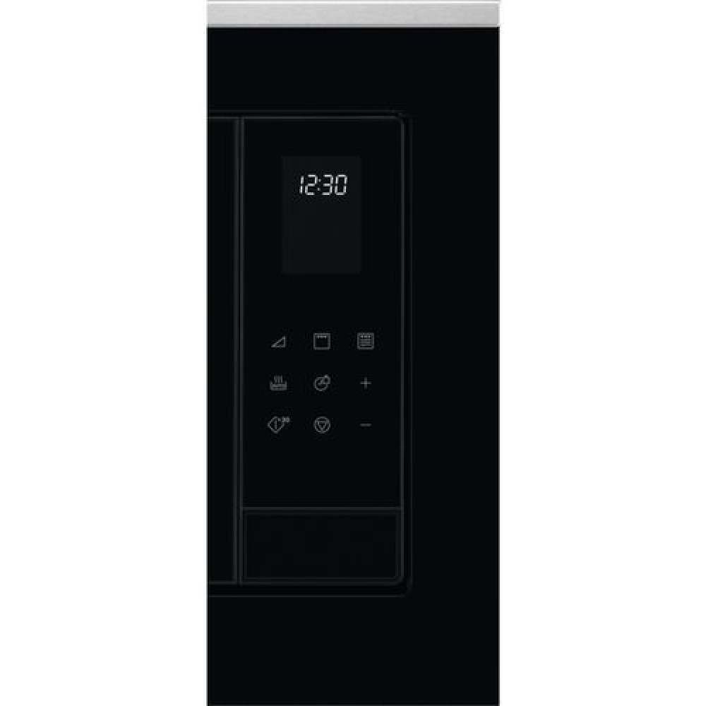 Встраиваемая микроволновая печь Electrolux LMS4253TMX
