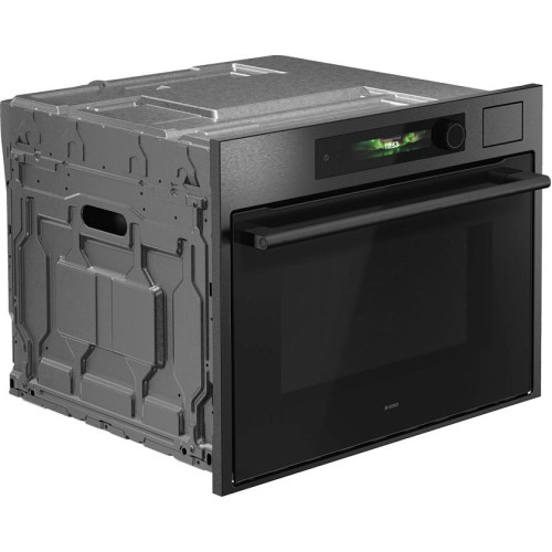 Компактный дух. шкаф Asko OCSM64BSH