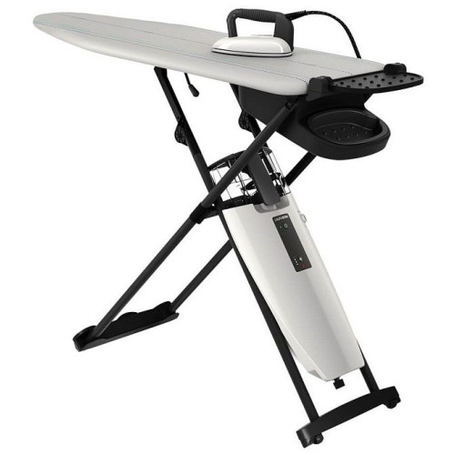 Гладильная система LauraStar SMART I