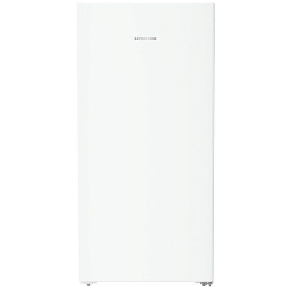 Морозильник Liebherr FNd 6625-22 001