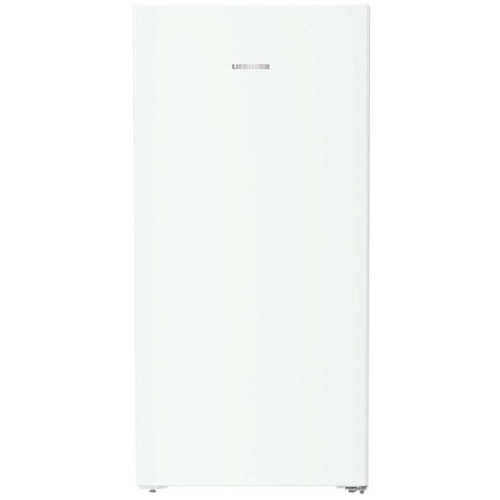 Морозильник Liebherr FNd 6625-22 001