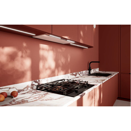 Газовая панель Kuppersbusch KG 6853.0 SE-E5