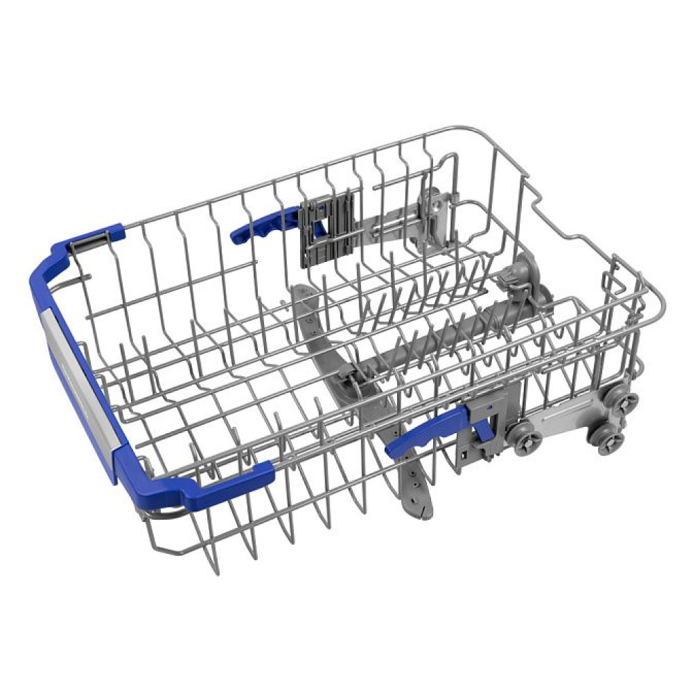 Посудомоечная машина MAUNFELD MLP45331T Light Beam WiFi