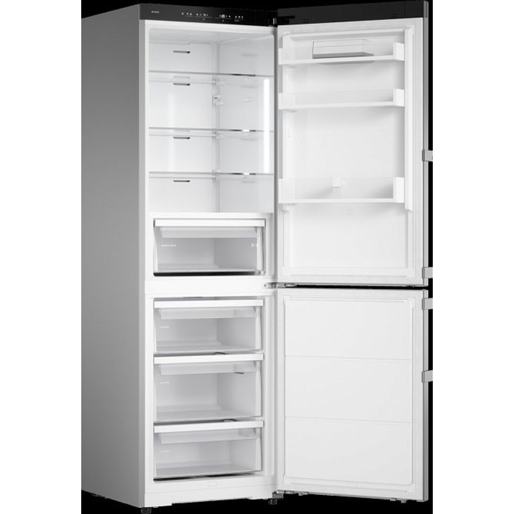 Холодильник Asko RFC286KNBS1