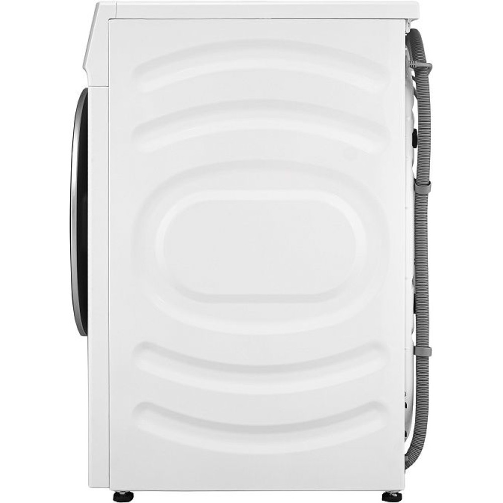 Стиральная машина с сушкой Korting KWD 60DV107