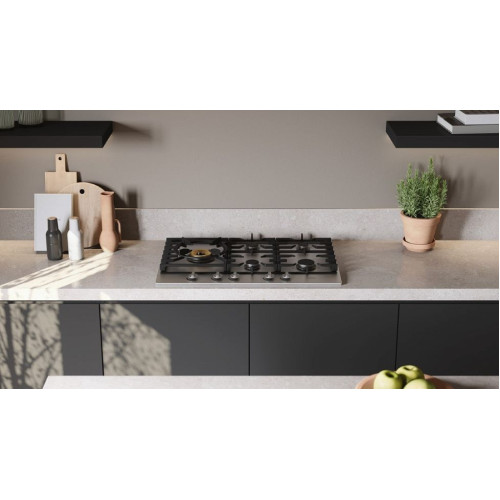 Варочная поверхность Asko HG1776SB