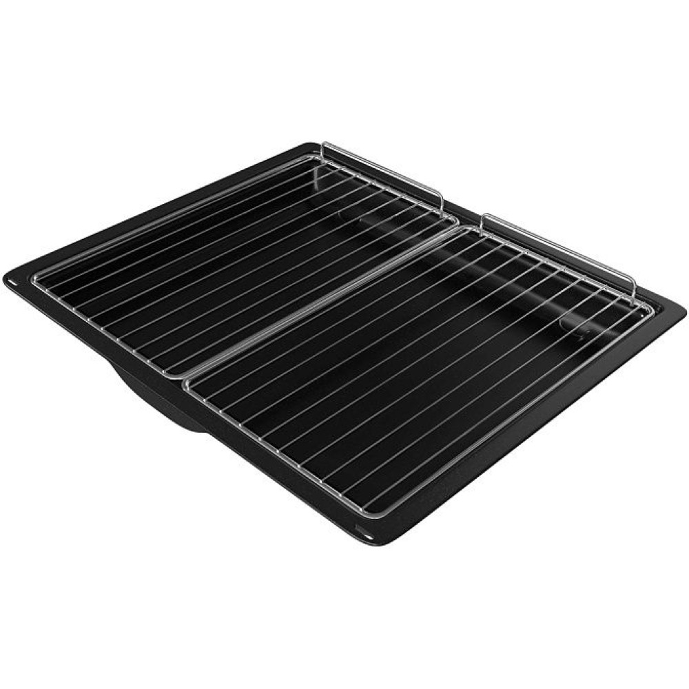 Духовой шкаф с паром De Dietrich DOR4546XE