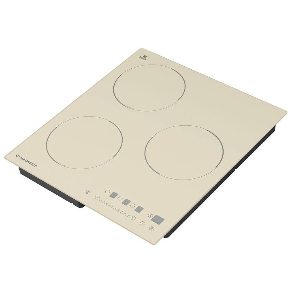 Варочная панель Maunfeld EVI.453-BG