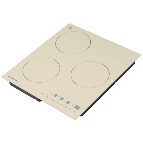 Варочная панель Maunfeld EVI.453-BG