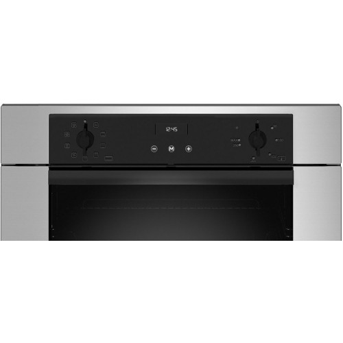 Духовой шкаф Bertazzoni F609MODESX
