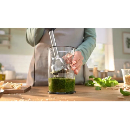 Блендер Bosch MSM6M610