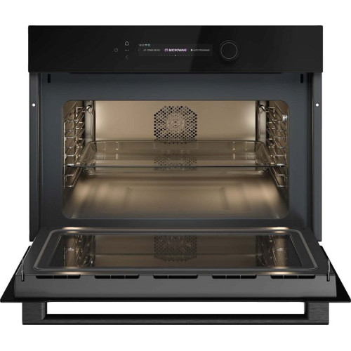 Микроволновая печь Asko OM54BGH