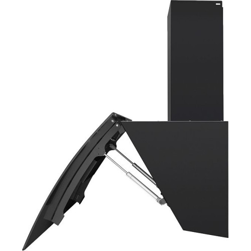 Вытяжка Maunfeld SKY STAR CHEF 90 черный