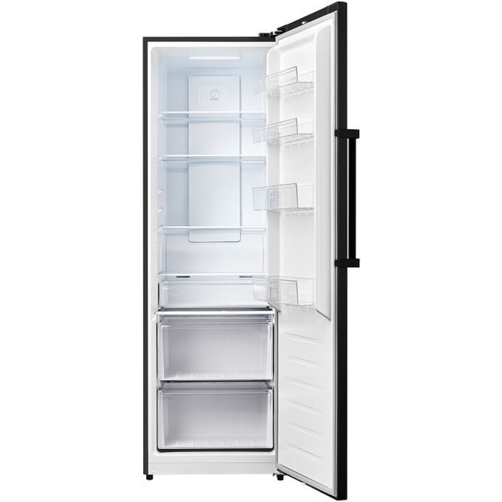 Холодильник Kuppersberg NRS 189 DX