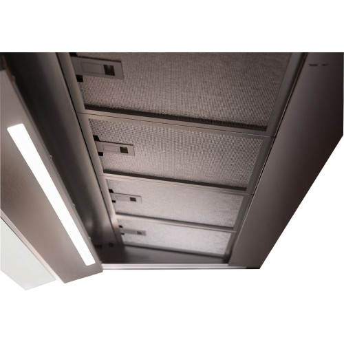 Вытяжка Falmec VIRGOLA TOUCH 60