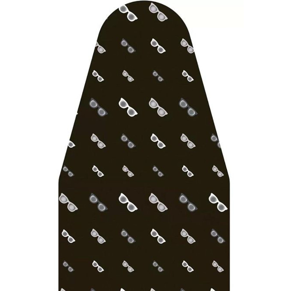 Чехол для гладильных досок LauraStar Cover Universal Glasses Packaged