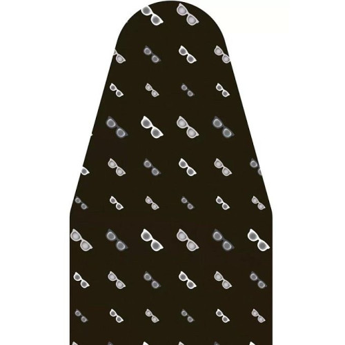 Чехол для гладильных досок LauraStar Cover Universal Glasses Packaged