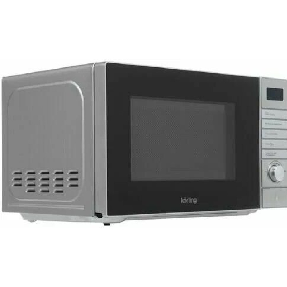 Микроволновая печь Korting KMO 720 X