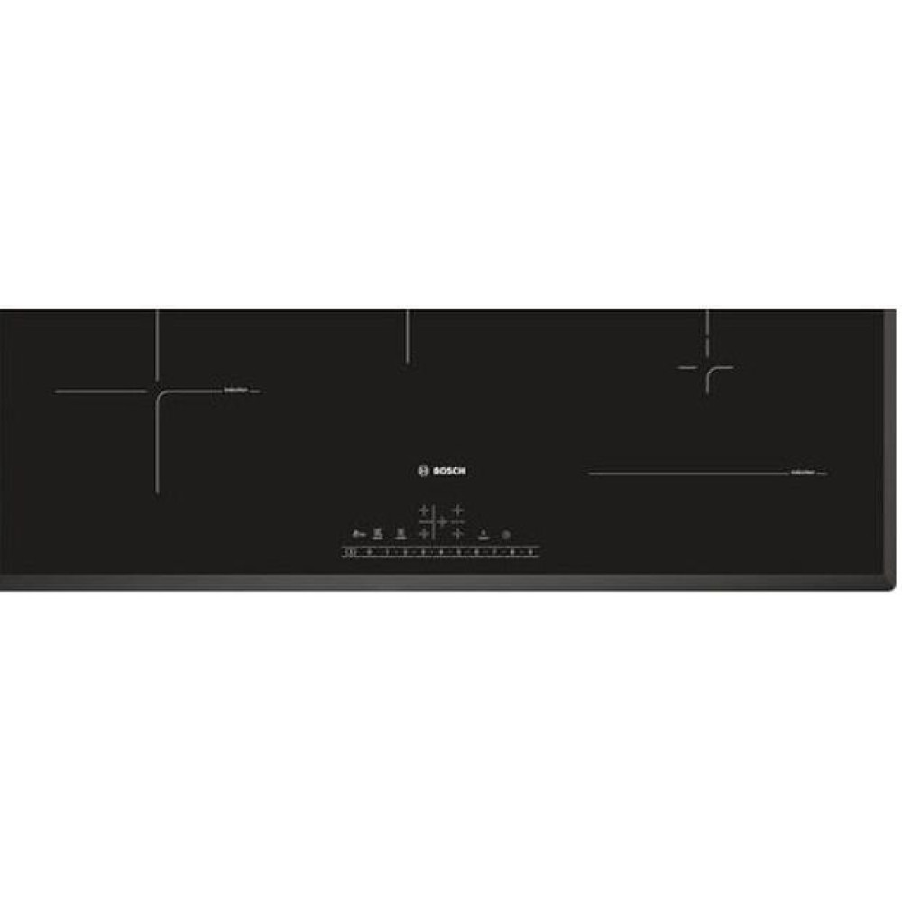 Варочная панель Bosch PUE63RBB5E