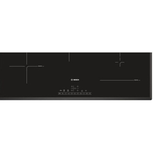 Варочная панель Bosch PUE63RBB5E