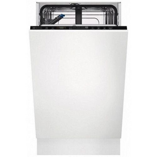 Посудомоечная машина Electrolux EEG62300L