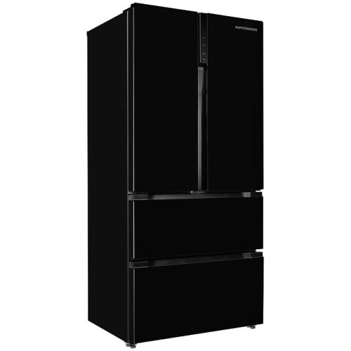 Двухкамерный холодильник Kuppersberg Kuppersberg RFFI 184 BG