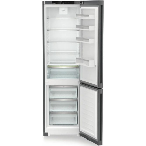 Холодильник Liebherr CNdgc 5703-20 001