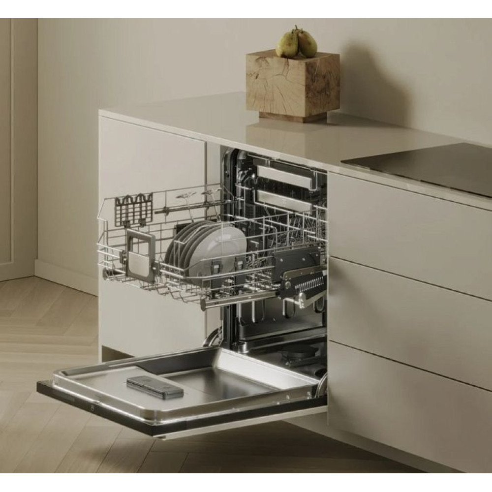 Посудомоечная машина V-ZUG AdoraDish V6000 AS6T-41177