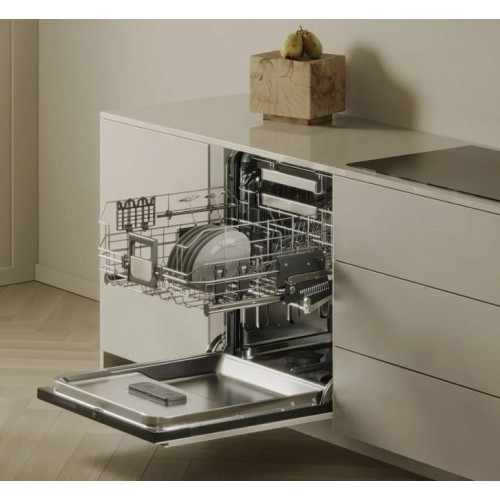 Посудомоечная машина V-ZUG AdoraDish V6000 AS6T-41177