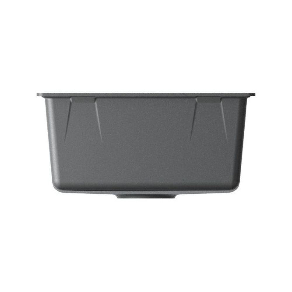 Мойка Omoikiri Yamakawa 45Т Integra-PL Tetogranit/платина