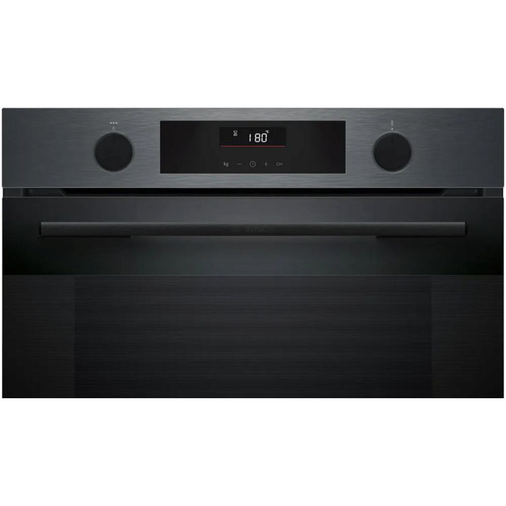 Духовой шкаф Bosch HUA736EG0T