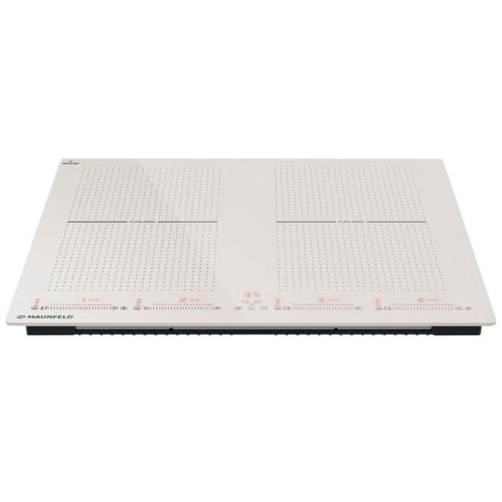 Индукционная стеклокерамич. панель Maunfeld CVI594SF2BG