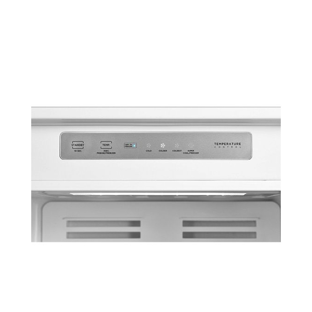 Морозильник Midea MDRE306FZF01