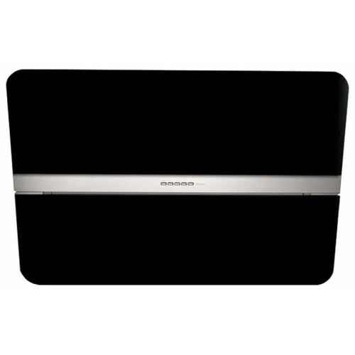 Вытяжка Falmec FLIPPER BLACK 85