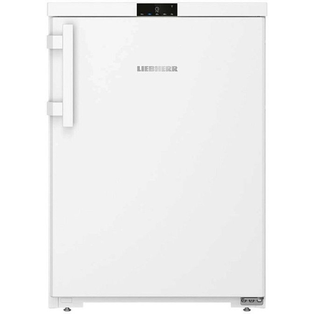 Морозильник Liebherr FNe 1404-20 001