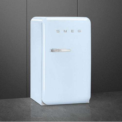 Холодильник SMEG FAB10RPB6