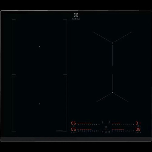 Варочная панель Electrolux EIS62453