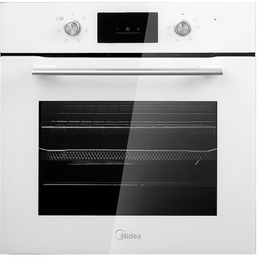 Духовой шкаф Midea MO47007GW