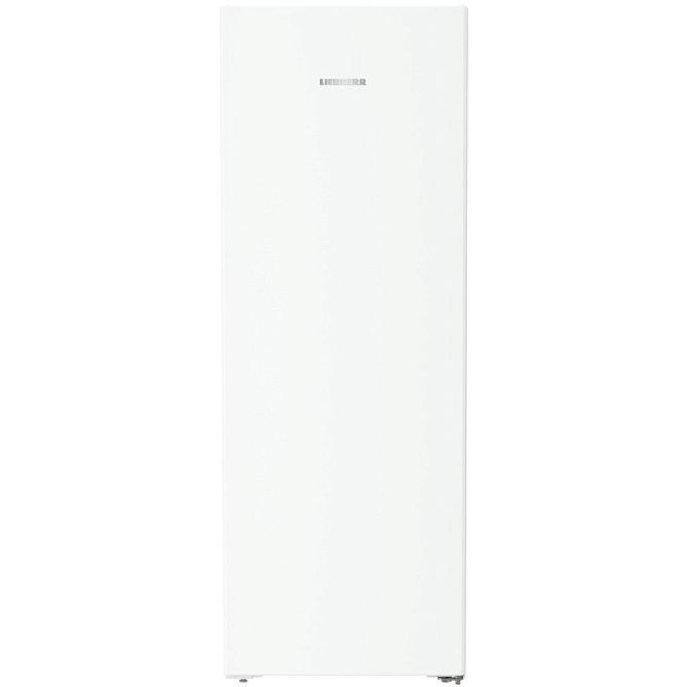 Морозильник Liebherr FNe 5006-22 001