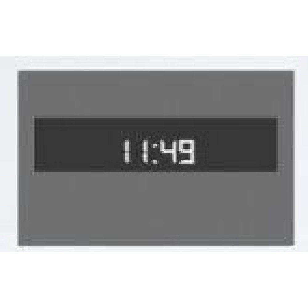 Встраиваемая кофемашина Kuppersbusch CKV 6550.0 W