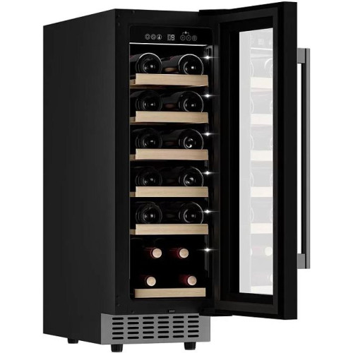 Винный холодильник Meyvel MV19-KST1