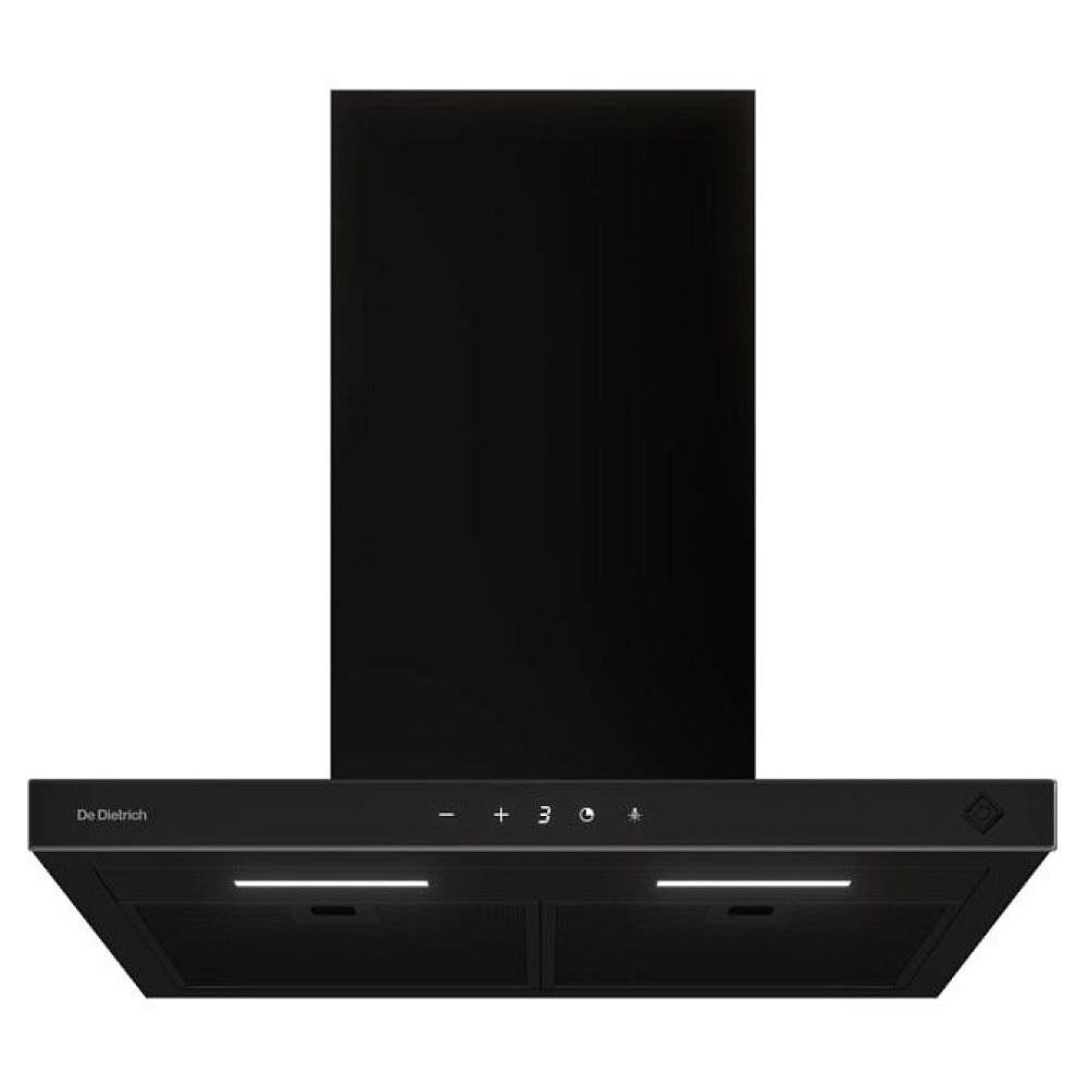 Вытяжка De Dietrich DHB4674B