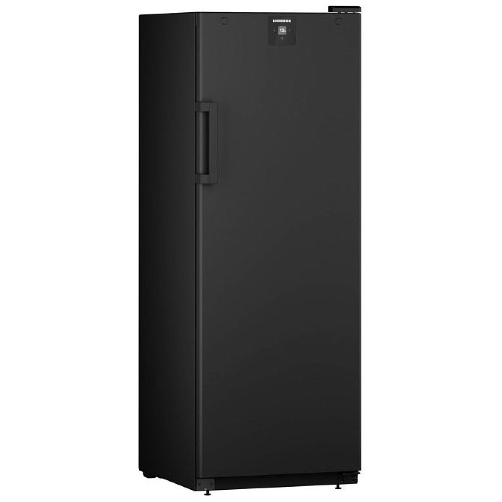 Винный холодильник Liebherr WSbl 5001-20 001