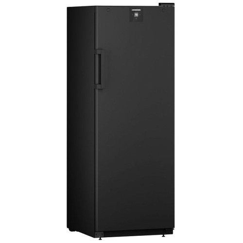 Винный холодильник Liebherr WSbl 5001-20 001