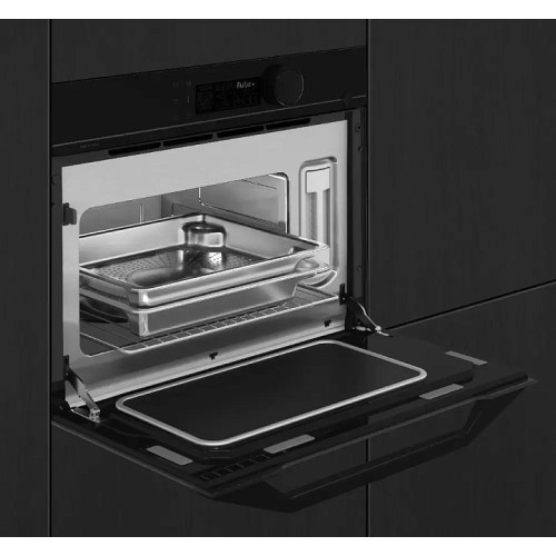 Паровой шкаф De Dietrich DKV4530B