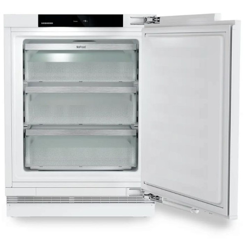 Морозильник Liebherr SUFNd 365i-20 001