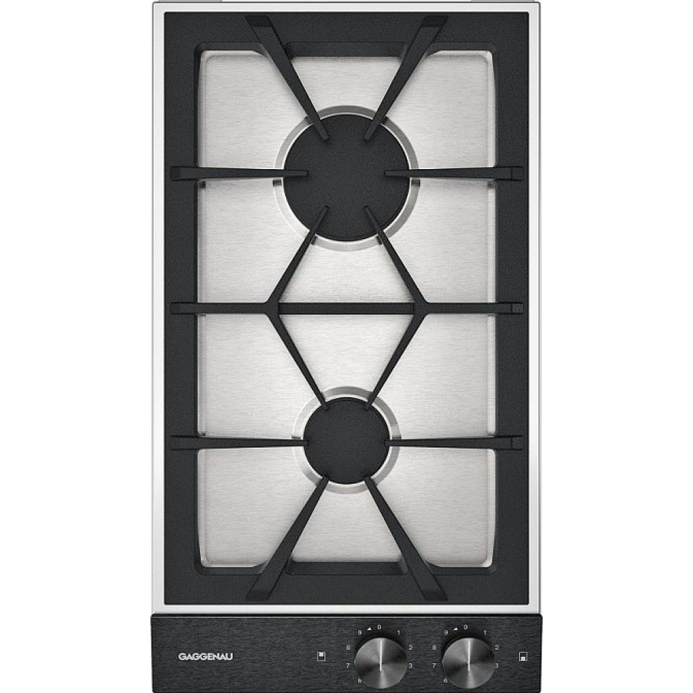 Газовая панель Gaggenau VG232220